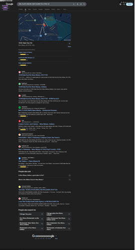 blob.png
