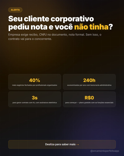 slide 01.jpg