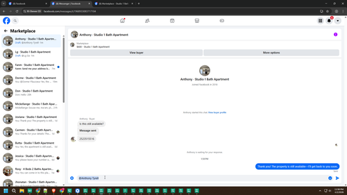 Screenshot 20.png