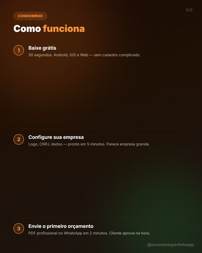 slide 06.jpg