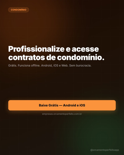 slide 07.jpg