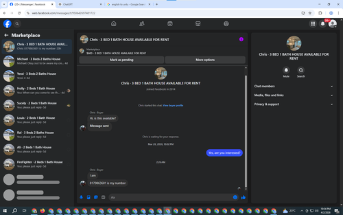 Screenshot 2026 04 02 225504.png