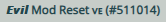 Screenshot 2026 04 02 120425.png