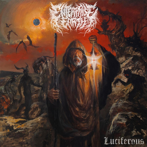 00 enterprise earth luciferous 24bit 96khz web flac 2019 cover.jpg