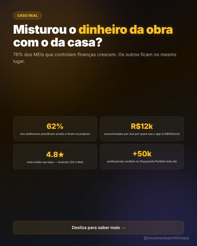 slide 01.jpg