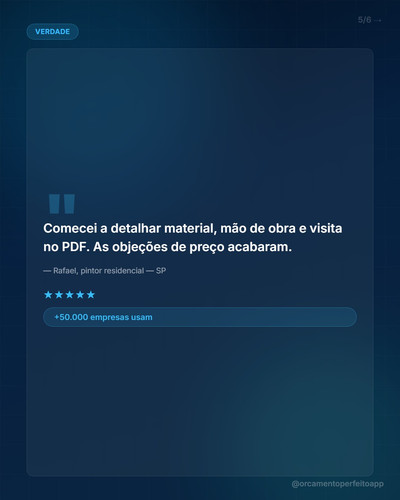 slide 05.jpg