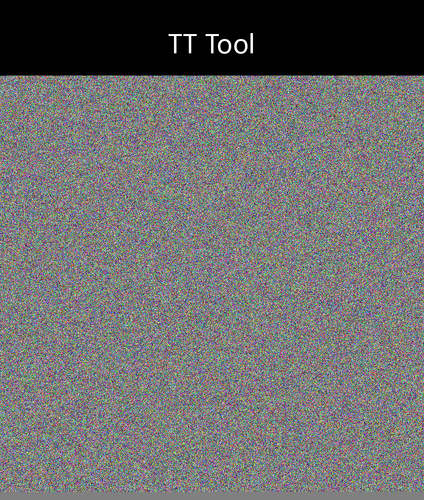 upload temp 10978.png
