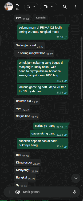 Screenshot 2026 04 03 005451.png