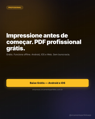 slide 07.jpg