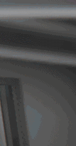 Discord nZWH8iYSuW.png