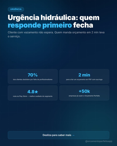 slide 01.jpg