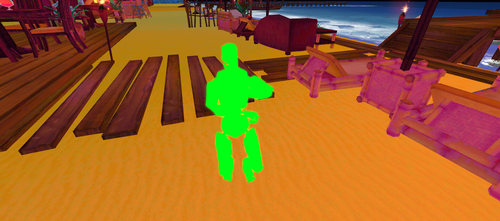 imagen.png