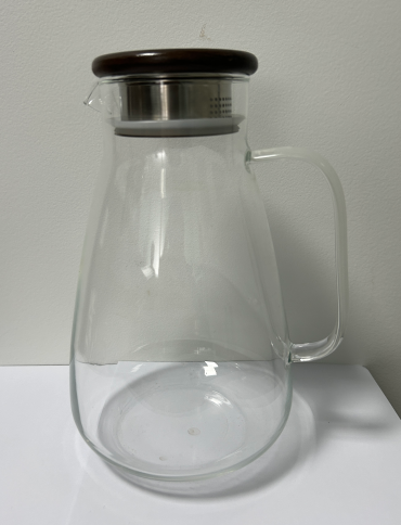 684f532cc7ef.png