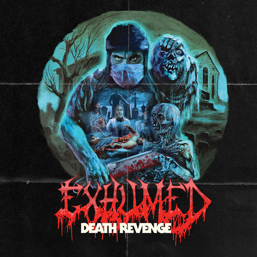 00 exhumed death revenge 24bit 88khz web flac 2017 cover.jpg