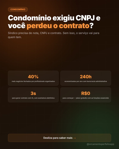 slide 01.jpg