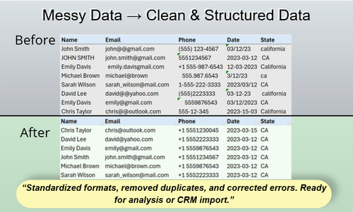 Screenshot 3.png
