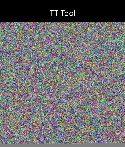upload temp 48747.png