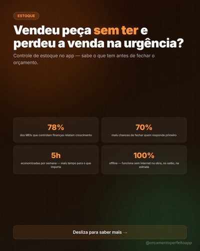 slide 01.jpg