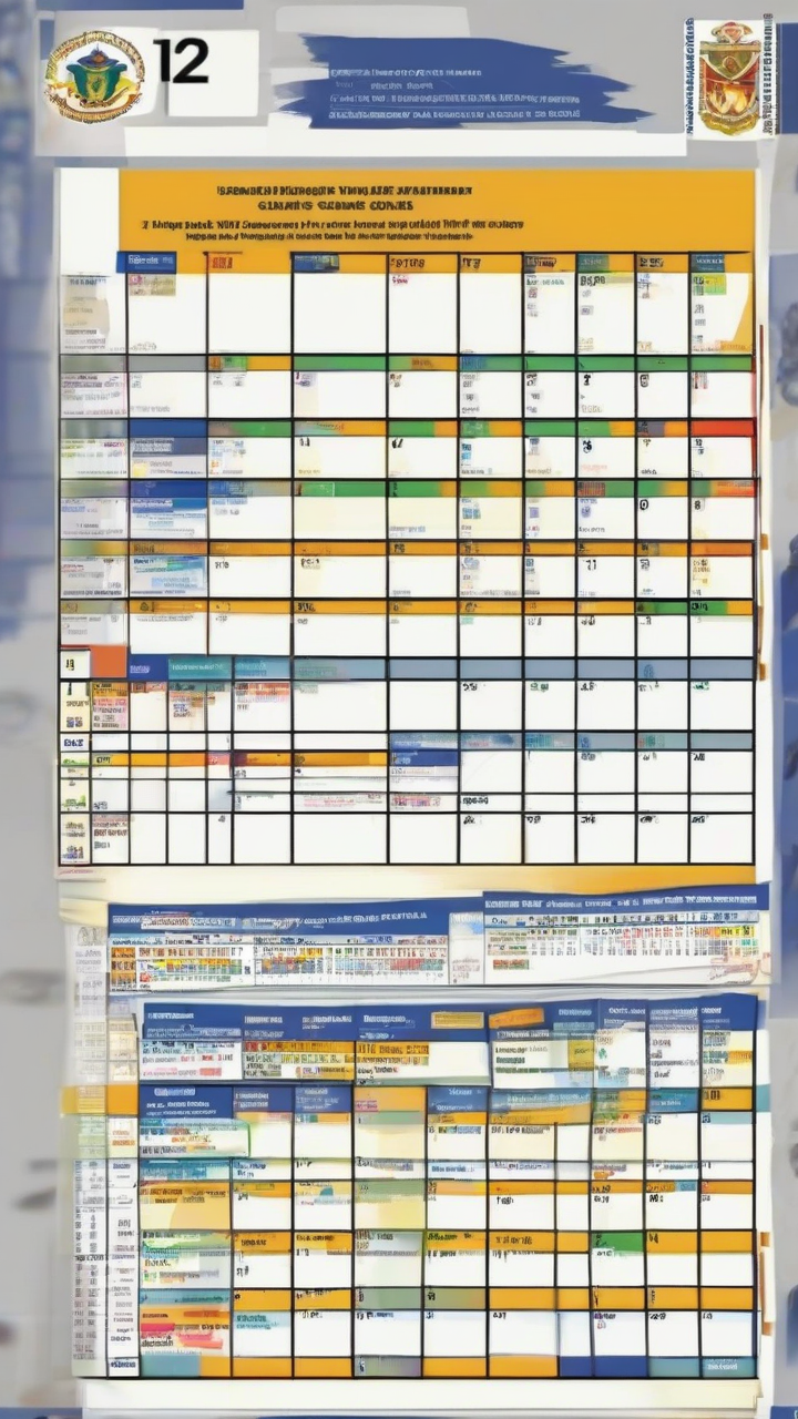 DepEd to discuss school calendar shift