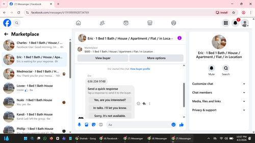 Screenshot 2026 04 02 220711.png