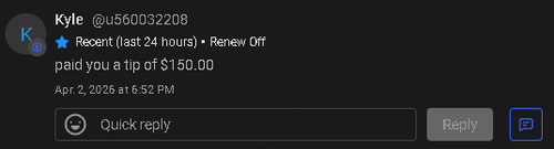 sale 20260402 175236.png