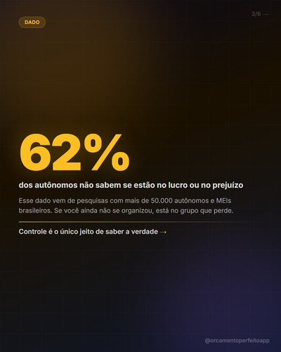 slide 03.jpg