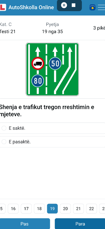 temp.png