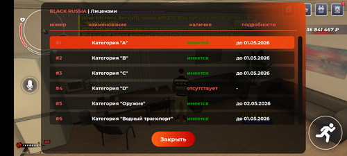 1000061517.png