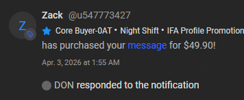 sale 20260402 175720.png