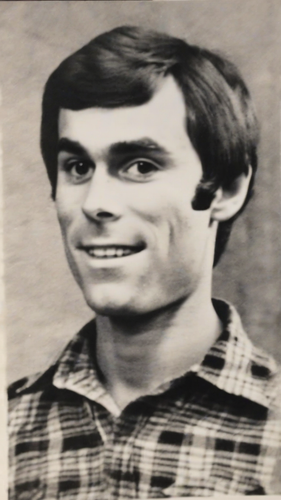 4708ebec0f6e.png