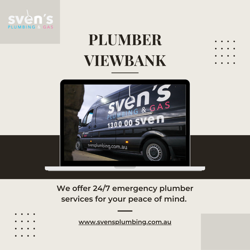 Reliable Plumber in Viewbank for Fast & Professional Service.png