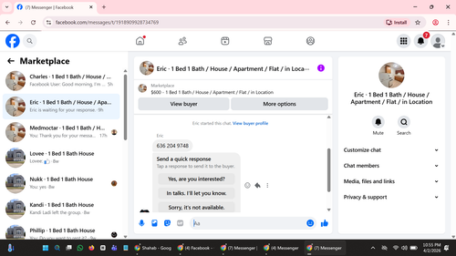 Screenshot 2026 04 02 225604.png