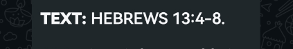 temp.png