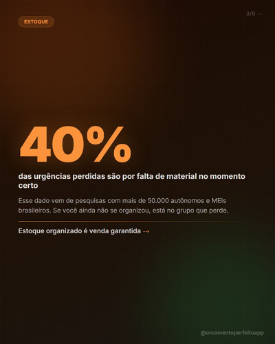 slide 03.jpg