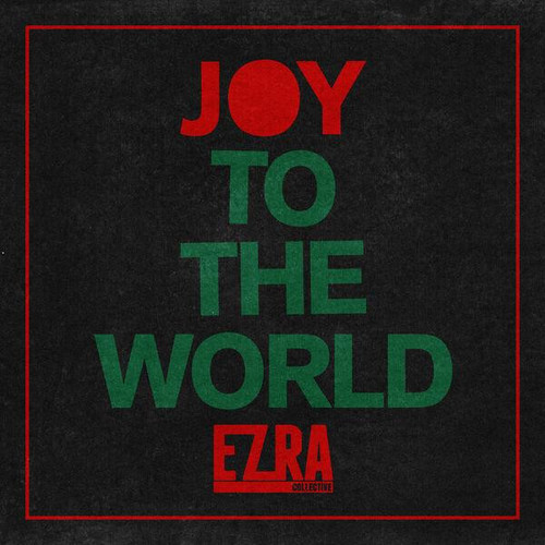00 ezra collective joy to the world ep 16bit web flac 2025.jpg