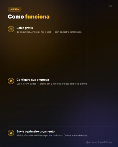 slide 06.jpg