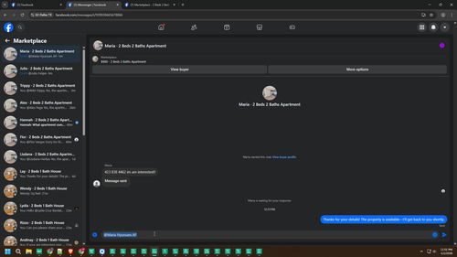 Screenshot 18.png