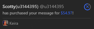 sale 20260402 175804.png