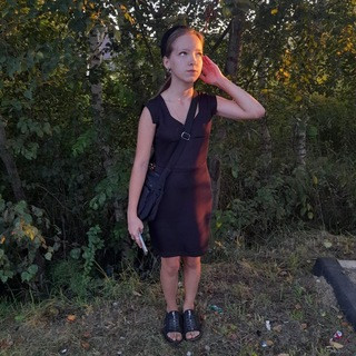 dYOmrystPP5ERgRxdlBWoNM0QGfqk4Y22kybfjb0 2ap3EJiIBAEJgsW71vZZQYA UYXMaa 7JWJsYIfk9vpI0m0EZfGchCIxRGZ.jpg