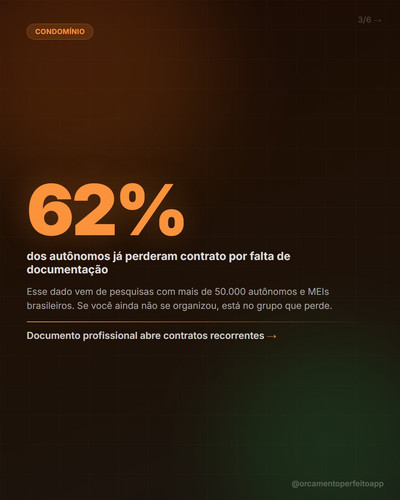 slide 03.jpg