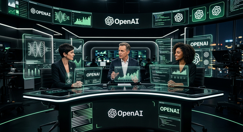 openai tbpn acquisition.png