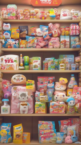 306fe25689a9.png