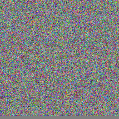 upload temp 54781.png