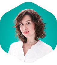 Наволока Алина Евгеньевна