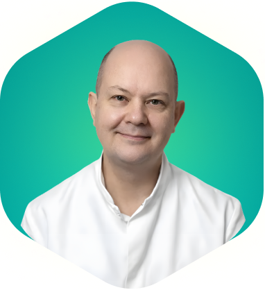 Финько Дмитрий Константинович