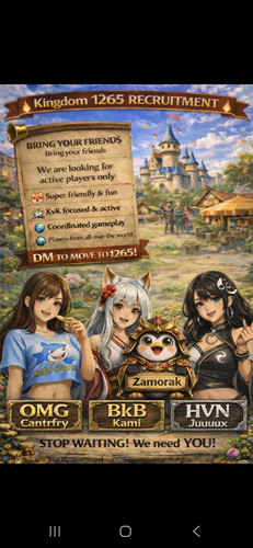Screenshot 20260403 012140 Discord.jpg