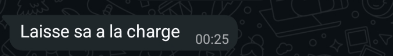 temp.png