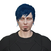 5aa453db3c3d.png
