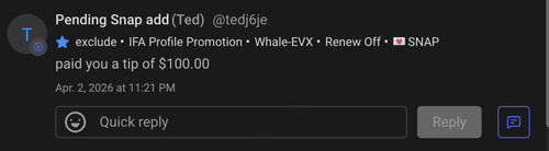sale 20260402 222434.png