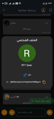 35e43568ef9f.jpg